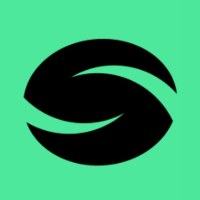 Seed Digitals Avatar