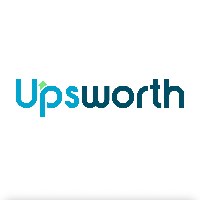 Upsworth Avatar