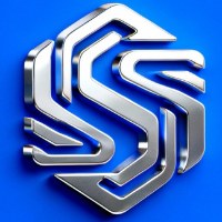 SRSA Group Avatar