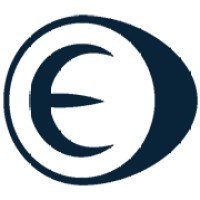 Shriffle Technologies Pvt Ltd Avatar