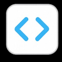 CodeCrackers Avatar
