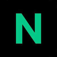 Narba Consulting Pvt. ltd. Avatar