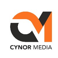 CYNOR MEDIA