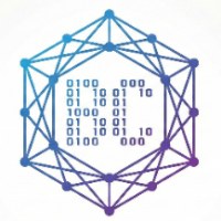 BinaryCraft Labs Avatar