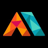 Arc Media Avatar