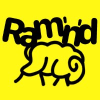 RAM’n’D Studio Avatar