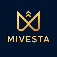 Mivesta Technologies Avatar