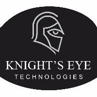 Knights Eye Technologies LLP