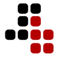 Scientific Bit Avatar