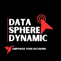 DATASPHERE DYNAMIC PVT.LTD Avatar