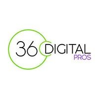 360 Digital Professionals Avatar