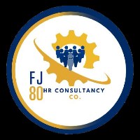 FJ80 HR Consultancy Co. Avatar