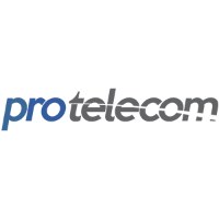 Protelecom LLC Avatar