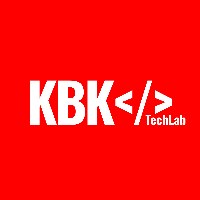 KBK TechLab Avatar