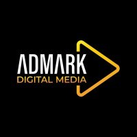 Admark Digital Media Avatar