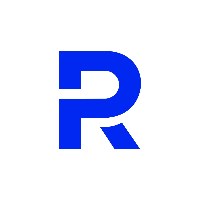 Ranwip LLC Avatar