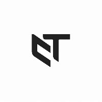 Nara Tech Avatar