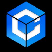 Consultixs Avatar