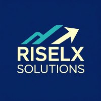 RISELX Solutions Avatar