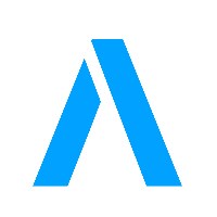 Arius Automation Avatar