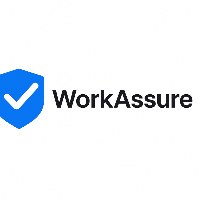 WorkAssure Avatar