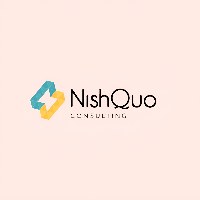 NishQuo Consulting Avatar