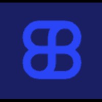 Unbundl Avatar