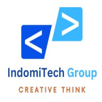 INDOMITECH GROUP Avatar