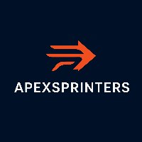 Apexsprinters Avatar