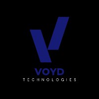 VOYD Technologies Avatar