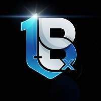 1BX Technologies Avatar