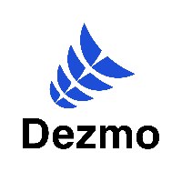 Dezmo Avatar