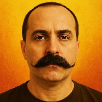RAVI Avatar