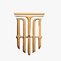 Athena Solutions Avatar
