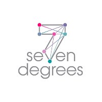 Seven Degrees LLC Avatar