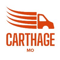 Carthage MO Avatar
