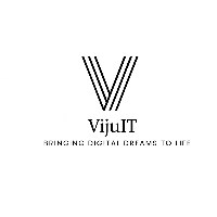Viju IT Consulting Avatar