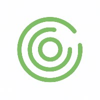 Onuronon Avatar