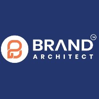 Brand Architect Avatar