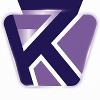 Keystone Solutions Avatar