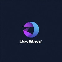DevWave Solutions Avatar