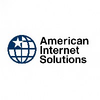 American Internet Solutions Avatar