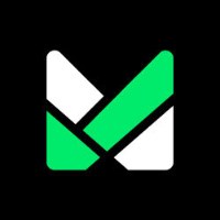 Naasmind Avatar