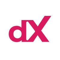 DigiBrandX.com Avatar