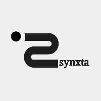 Synxta