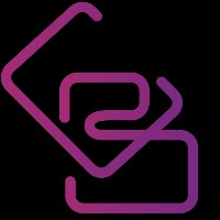 CincoByte Avatar