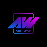 Abhiwan Technology Avatar