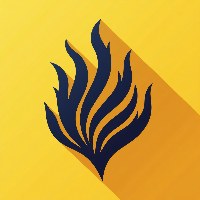 Piopro Avatar