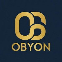 OBYON: E-commerce & IT Solutions Avatar