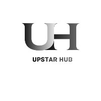 Upstar Hub Avatar